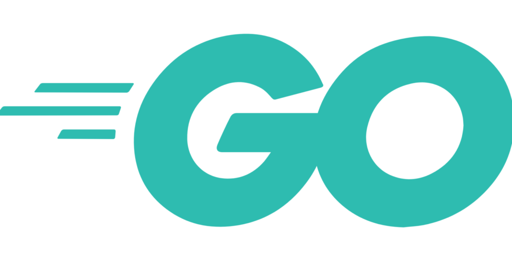 10位：Googleによって開発された新しい言語「Go」