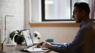 今学ぶべきプログラミング言語とは?おすすめランキング一覧【2020】