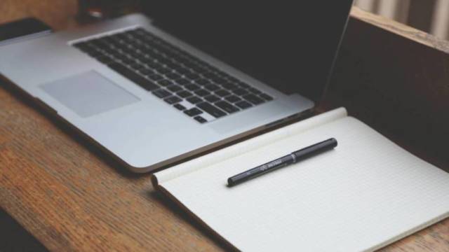 Webのプログラミングで覚えておくべき7つのこと