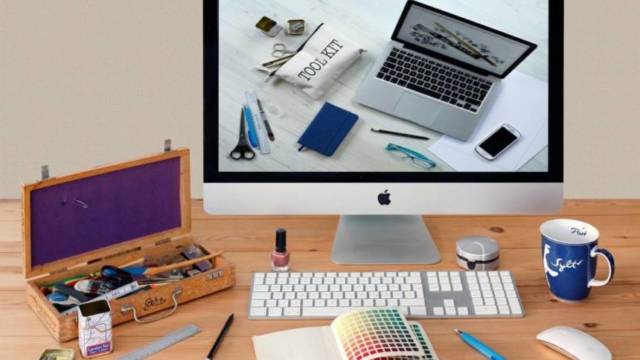 フリーランスWebデザイナーの年収を理解して自由に楽しもう!