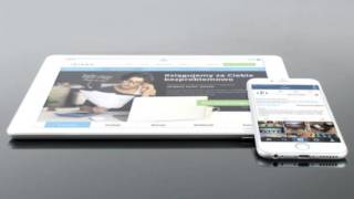 フリーランスのWeb制作の相場料金