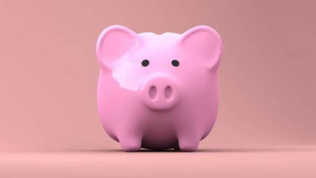 フリーランスで月10万を稼ぐ方法はプログラミングを使ってWeb制作をしよう