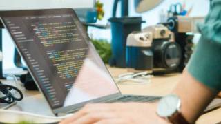 プログラミングは独学で習得出来る