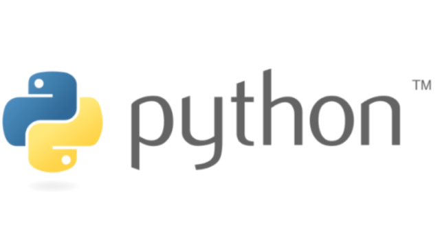 Pythonとは?学習する前に知っておこう