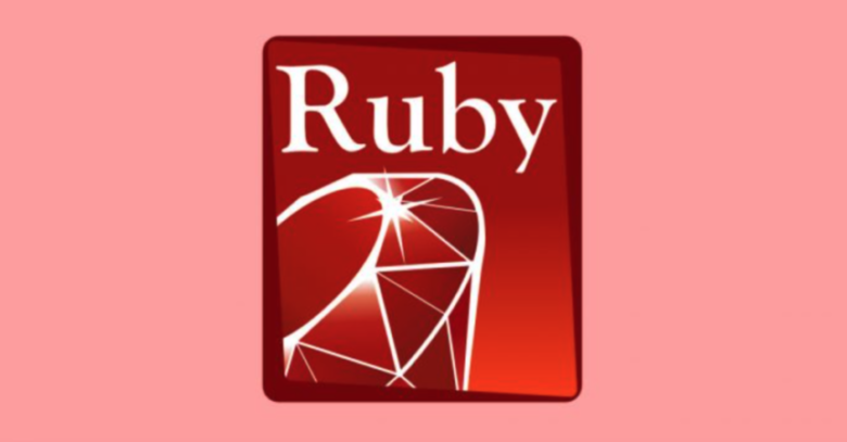 プログラミング言語のRubyとは？
