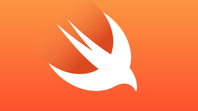 swiftというプログラミング言語とは?【初心者必見】