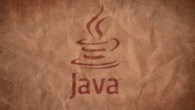 javaプログラミングの特徴