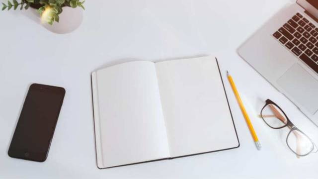 プログラミングの勉強法で知っておきたい3つのこと