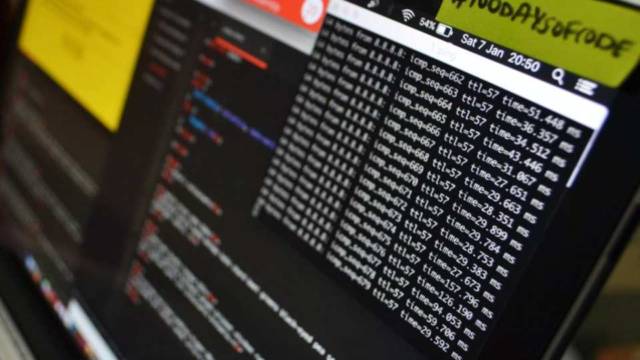 プログラミングのセンス・才能を磨く方法