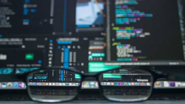 プログラミングとは何か?意味をしっかり理解しよう