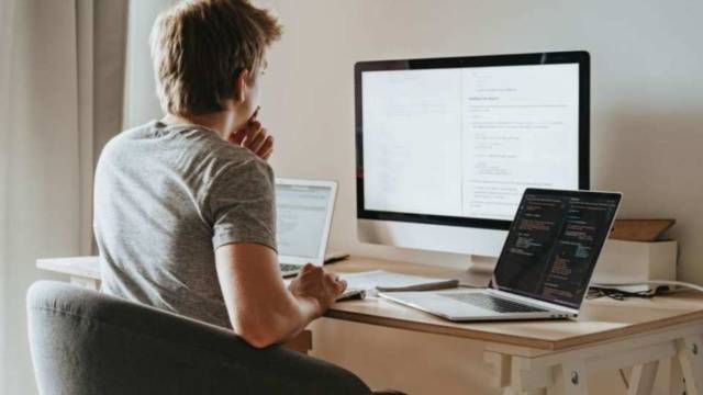 プログラミングが体験できるおすすめ教室・スクール3選