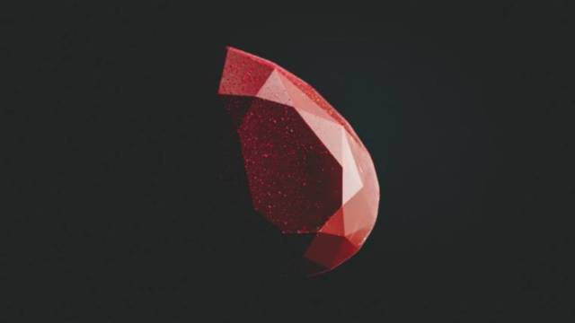 Ruby・ruby on railsは初心者に非常におすすめ!スクールを見る前に知っておこう