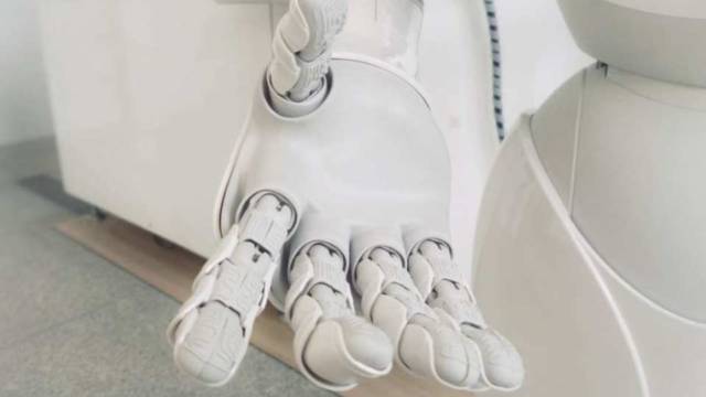 AIプログラミングを学ぶなら知っておきたいおすすめスクール3選