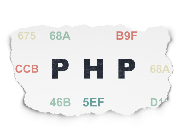 PHPの勉強の順番をおさえて効率的に学習しよう！