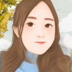 t.miyu