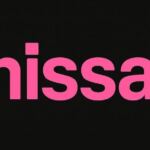 【終了？】MissAVが見れない！見れなくなった原因や対処法などを解説
