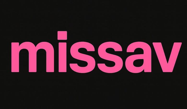 【終了？】MissAVが見れない！見れなくなった原因や対処法などを解説