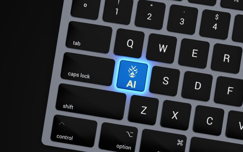 AIアダルト画像の活用方法は？