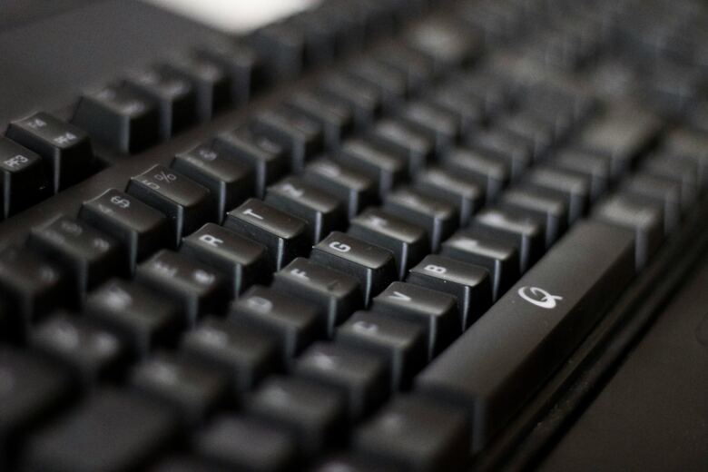 AIでエロ動画を生成するのにおすすめのツール6選