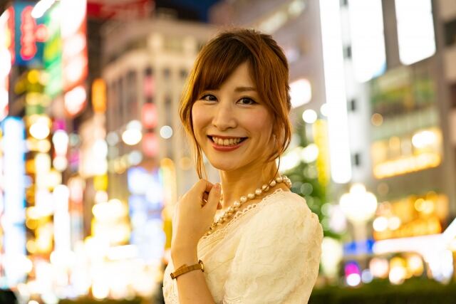 パパ活の相場を理解して安全に楽しもう！