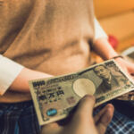 パパ活の相場とは？地域別・年齢別・相場以上のお手当をもらうコツを徹底解説