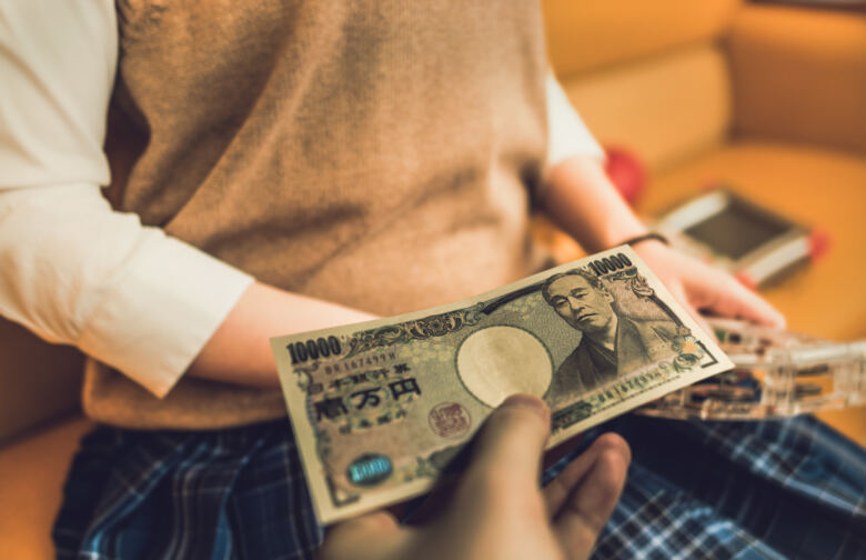 パパ活の相場とは？地域別・年齢別・相場以上のお手当をもらうコツを徹底解説