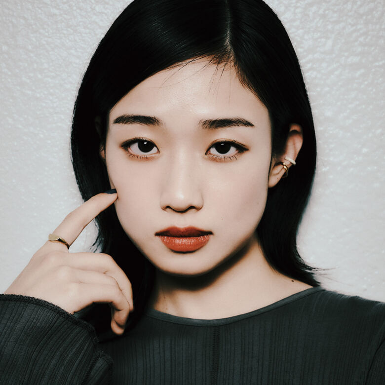 河合優実