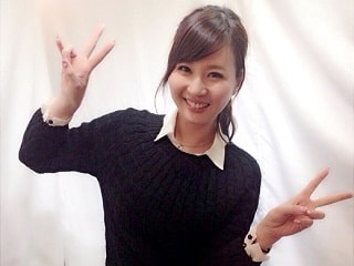 辰巳ゆい