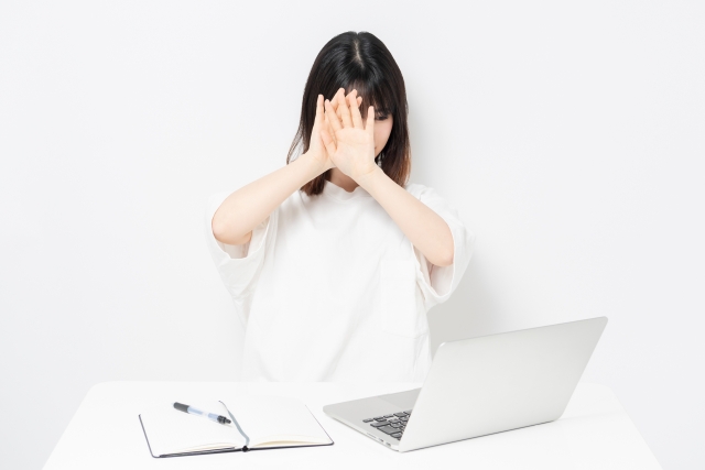 【2025年10月】無修正動画が流出してしまったav女優まとめ54選！