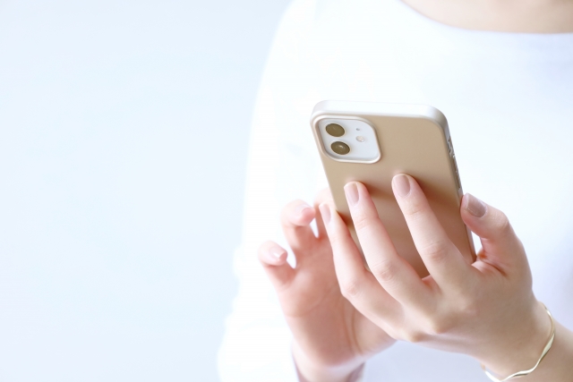 モコムの登録方法・使い方