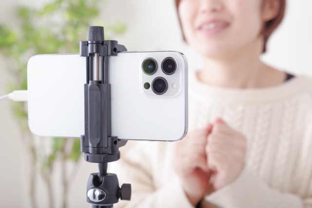 【2025年10月】アダルトライブチャットのおすすめ人気ランキング5選！