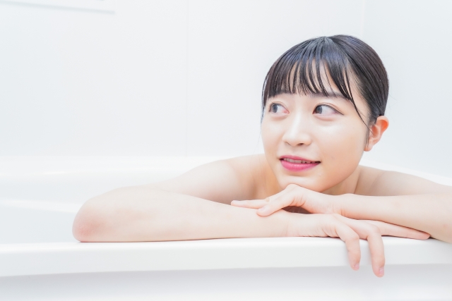 サイト閲覧に関するよくある質問