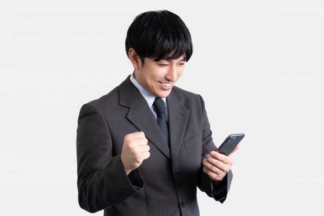 アダルトライブチャットでエッチな会話を楽しもう!