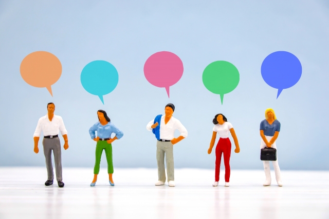 エンジェルライブの評判