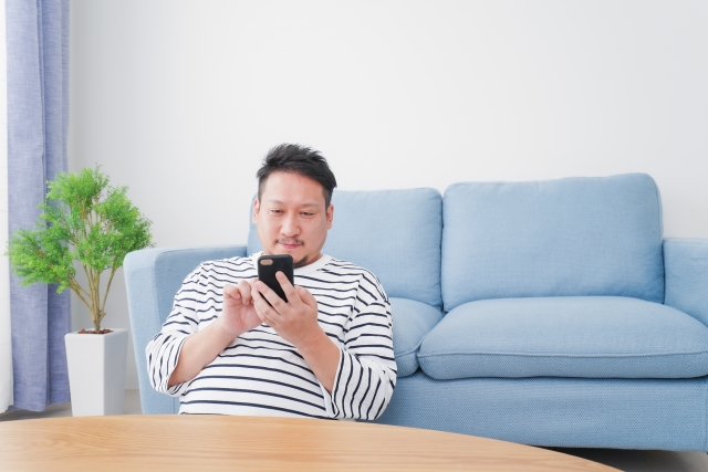 【最新版】無料で見れるおすすめのエロ動画投稿サイトランキング19選！