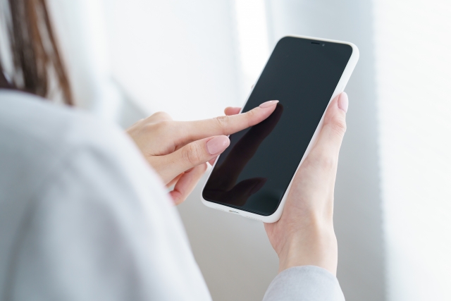 モコムのデメリット