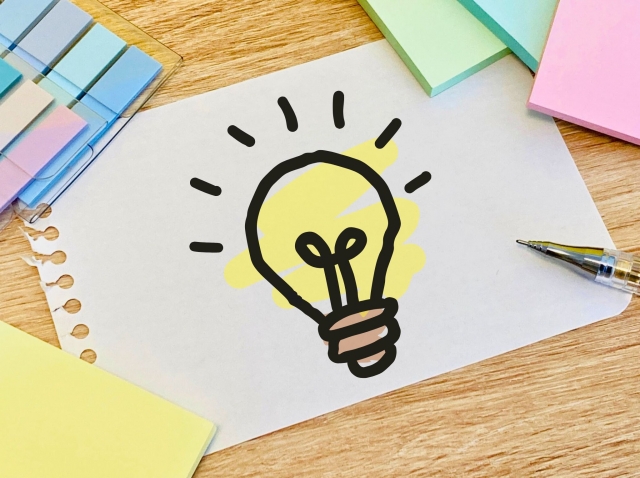 エンジェルライブの注意点