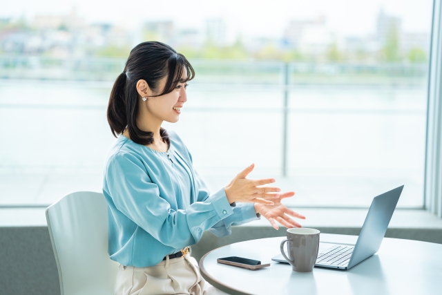 VI-VOを活用してお金を稼ごう!