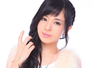蒼井そら