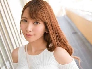 園田みおん