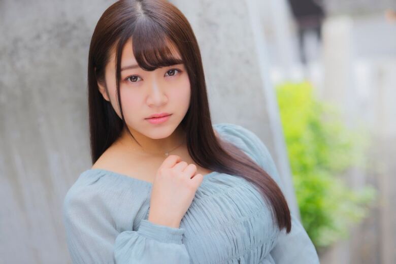 姫咲はな
