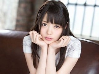 凰かなめ