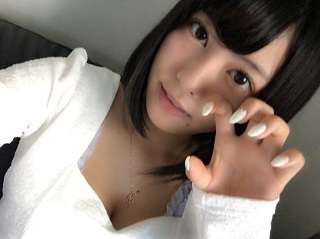松岡ちな