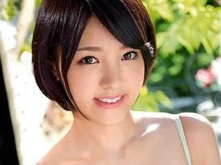 ひなた澪