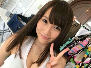 倉多まお