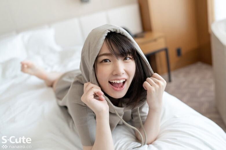 花狩まい