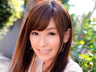 かすみ果穂
