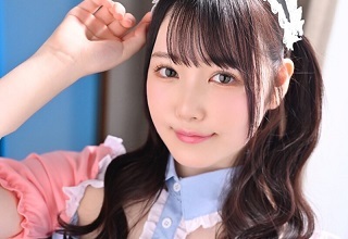 香水じゅん