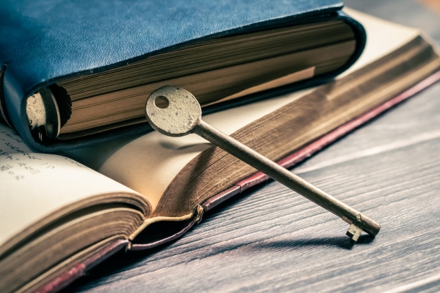 エロ小説の執筆に使える生成AI5選！執筆のコツや注意点も解説