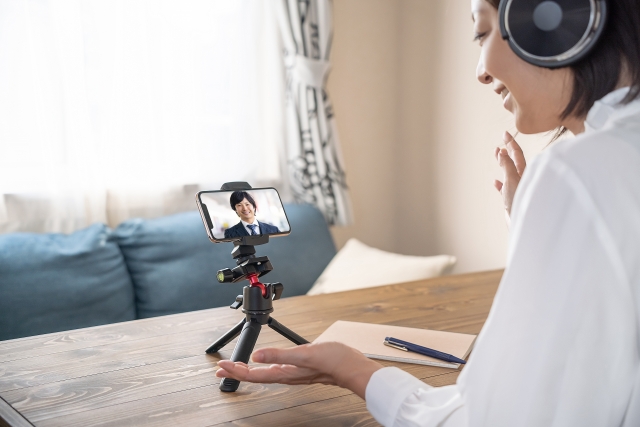 ライブチャットグランで楽しく稼ごう!